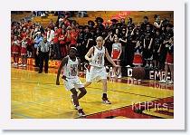 0115-182537-DSC_0326