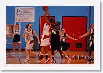 0115-182614-DSC_5538