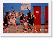 0115-182615-DSC_5539