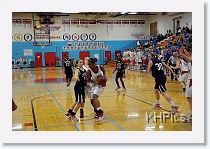 0115-182634-DSC_0336