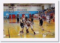 0115-182634-DSC_0337