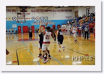 0115-182635-DSC_0338