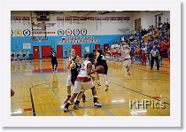 0115-182635-DSC_0339