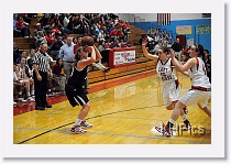 0115-182806-DSC_0343