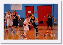 0115-182819-DSC_5553