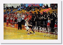 0115-182838-DSC_0348