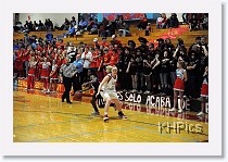 0115-182838-DSC_0349