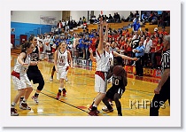 0115-182840-DSC_0351