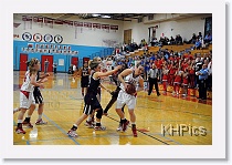 0115-182843-DSC_0357