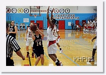 0115-183134-DSC_0370