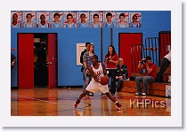 0115-183324-DSC_5596