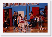 0115-183417-DSC_5606