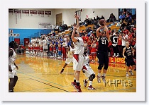 0115-183622-DSC_0387