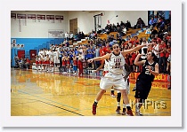 0115-183622-DSC_0389