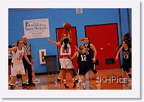 0115-183641-DSC_5648