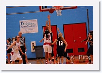 0115-183641-DSC_5649