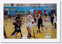 0115-183703-DSC_0390