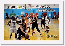 0115-183704-DSC_0391