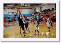 0115-183708-DSC_0397