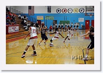 0115-183807-DSC_0399