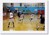 0115-183808-DSC_0400