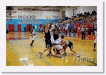 0115-183812-DSC_0403