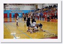 0115-183812-DSC_0404