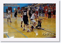 0115-183813-DSC_0406