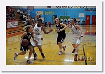 0115-183908-DSC_0411