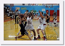 0115-183908-DSC_0412