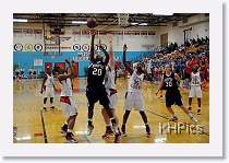 0115-183913-DSC_0417