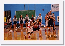 0115-183941-DSC_5657