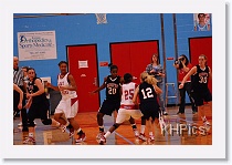 0115-183945-DSC_5659