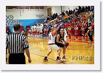 0115-184010-DSC_0424