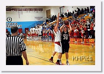 0115-184010-DSC_0425