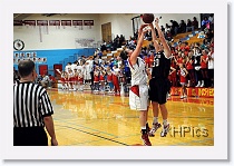 0115-184011-DSC_0426