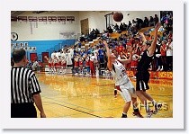 0115-184011-DSC_0427