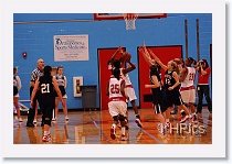 0115-184015-DSC_5668