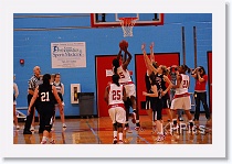 0115-184015-DSC_5669