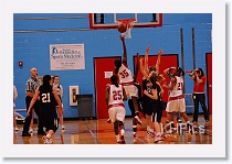 0115-184015-DSC_5670