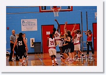 0115-184015-DSC_5671