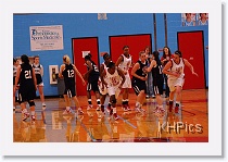 0115-184017-DSC_5673