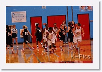 0115-184017-DSC_5674