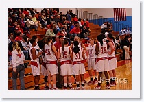 0115-184051-DSC_5678