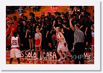 0115-184207-DSC_5683