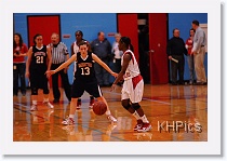 0115-184221-DSC_5691