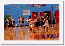 0115-184228-DSC_5695