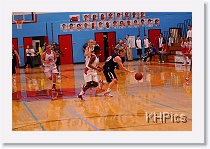 0115-184229-DSC_5698