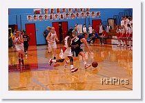 0115-184230-DSC_5699