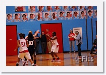 0115-184427-DSC_5711